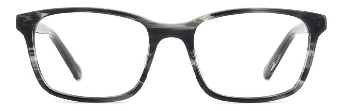Fossil Eyeglasses FOS 7207 2W8