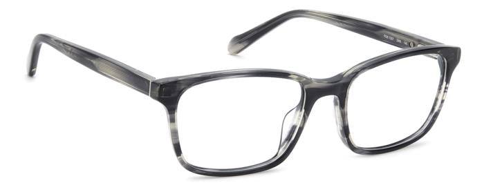 Fossil Eyeglasses FOS 7207 2W8