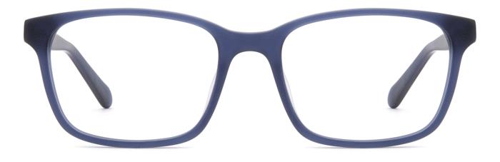 Fossil Eyeglasses FOS 7207 FLL