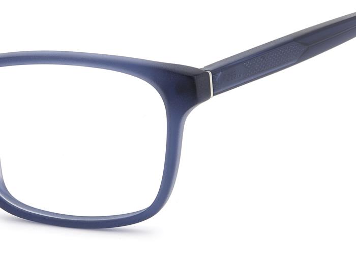 Fossil Eyeglasses FOS 7207 FLL