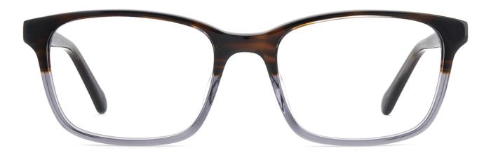Fossil Eyeglasses FOS 7207 TV7