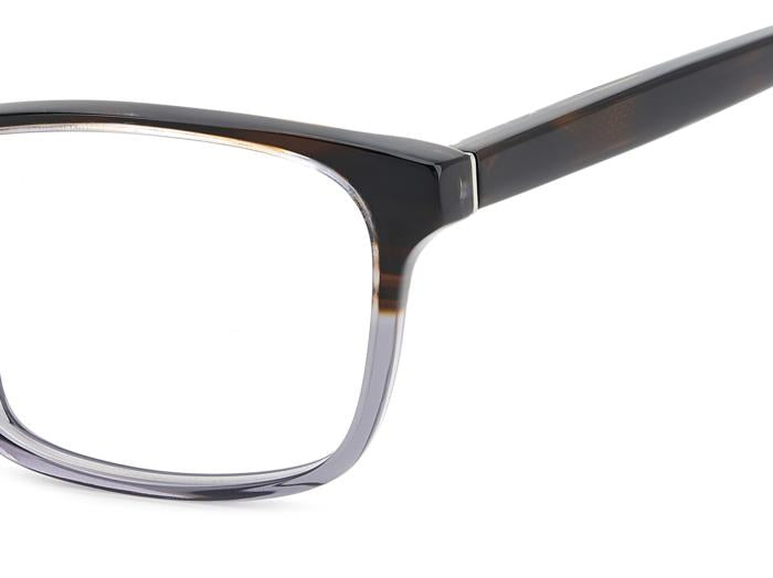 Fossil Eyeglasses FOS 7207 TV7