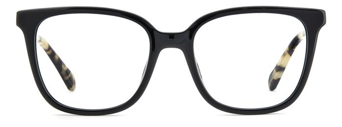Fossil Eyeglasses FOS 7218 807