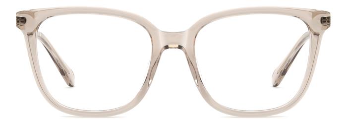 Fossil Eyeglasses FOS 7218 FL4
