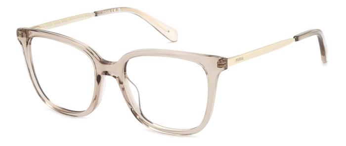 Fossil Eyeglasses FOS 7218 FL4