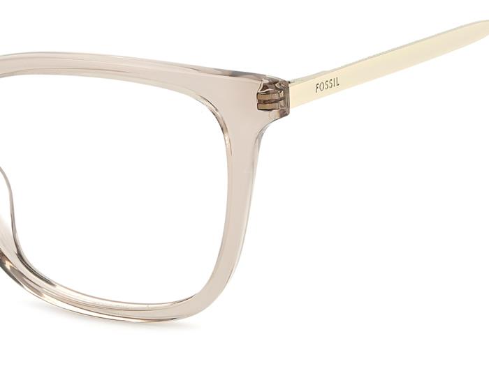 Fossil Eyeglasses FOS 7218 FL4