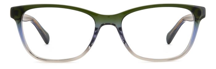 Fossil Eyeglasses FOS 7219 0OX