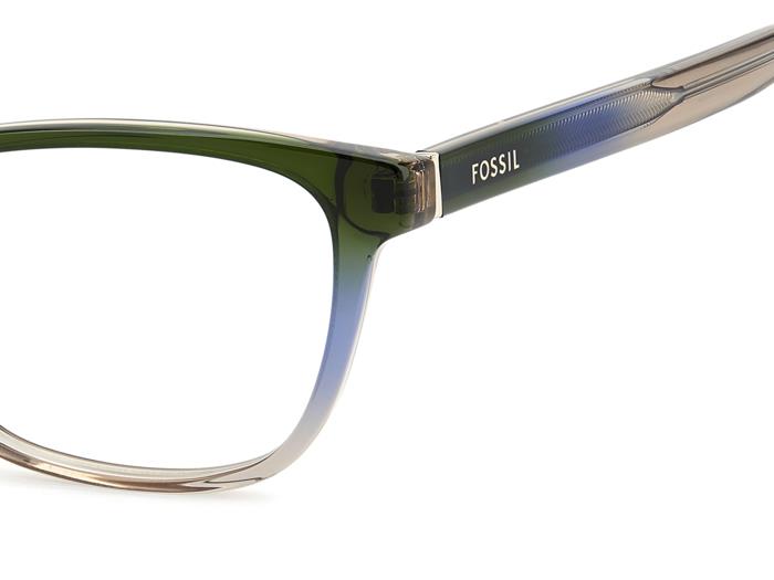 Fossil Eyeglasses FOS 7219 0OX