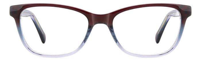 Fossil Eyeglasses FOS 7219 3ZJ