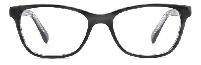 Fossil Eyeglasses FOS 7219 7C5