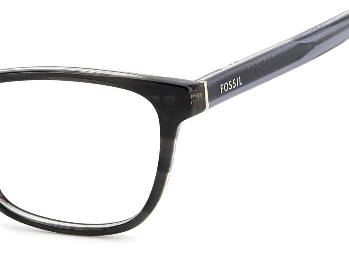 Fossil Eyeglasses FOS 7219 7C5