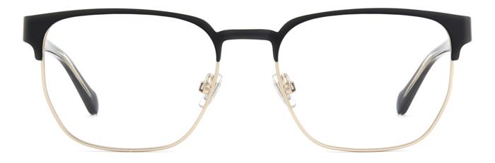 Fossil Eyeglasses FOS 7221 003