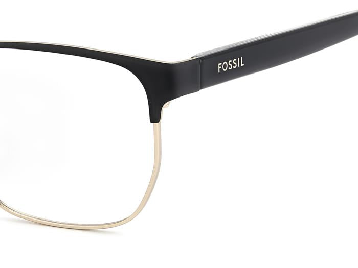 Fossil Eyeglasses FOS 7221 003