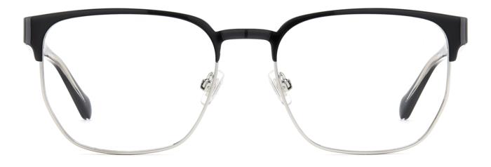 Fossil Eyeglasses FOS 7221 807