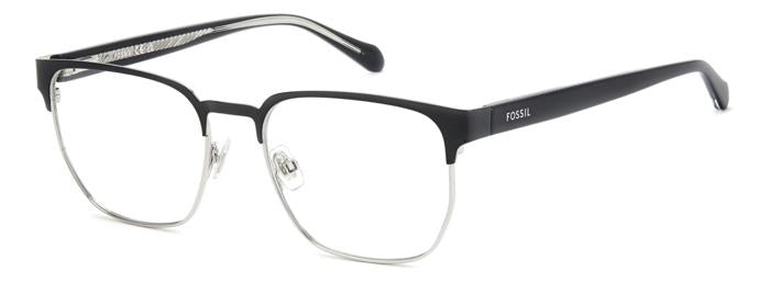 Fossil Eyeglasses FOS 7221 807