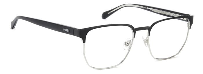 Fossil Eyeglasses FOS 7221 807