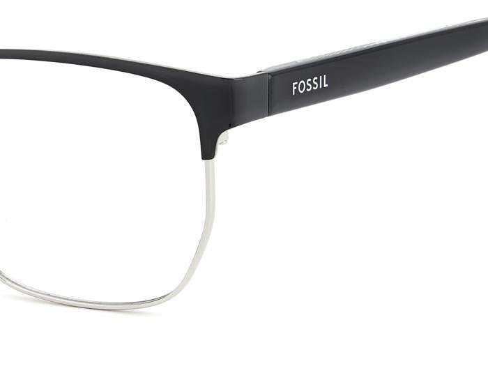 Fossil Eyeglasses FOS 7221 807