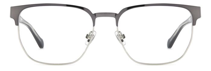 Fossil Eyeglasses FOS 7221 KJ1