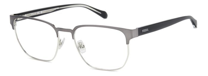 Fossil Eyeglasses FOS 7221 KJ1