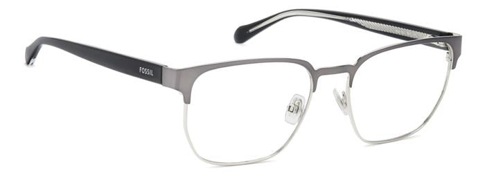 Fossil Eyeglasses FOS 7221 KJ1
