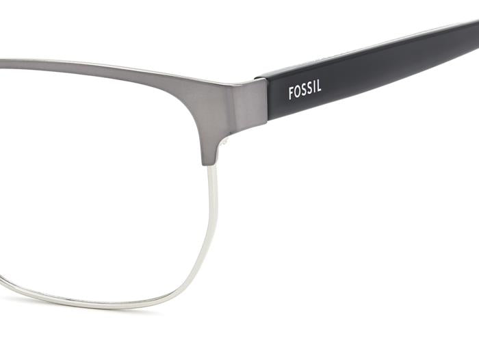 Fossil Eyeglasses FOS 7221 KJ1