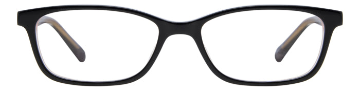 Fossil Eyeglasses FOS 7223 807