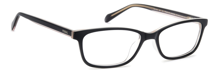 Fossil Eyeglasses FOS 7223 807
