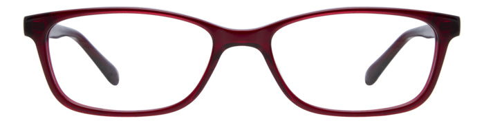 Fossil Eyeglasses FOS 7223 IY1