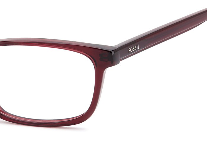 Fossil Eyeglasses FOS 7223 IY1