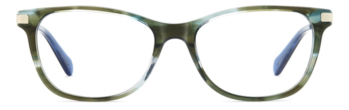 Fossil Eyeglasses FOS 7224 2NL