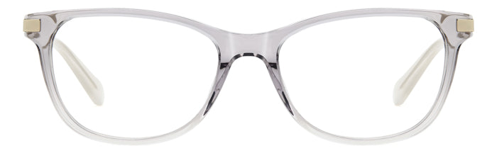 Fossil Eyeglasses FOS 7224 63M