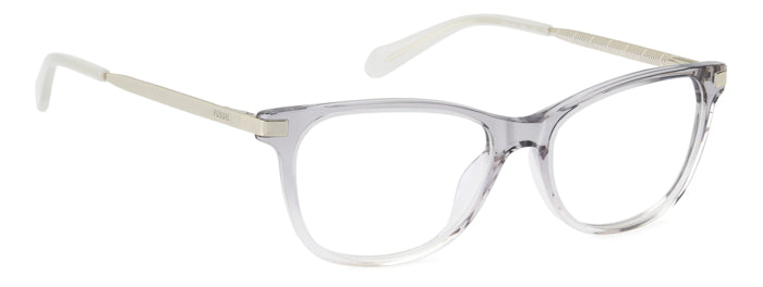 Fossil Eyeglasses FOS 7224 63M