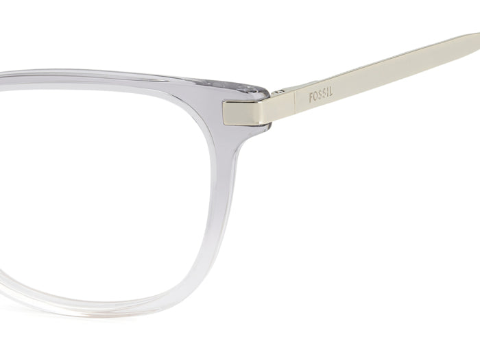 Fossil Eyeglasses FOS 7224 63M