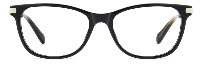 Fossil Eyeglasses FOS 7224 807