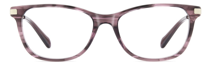 Fossil Eyeglasses FOS 7224 9QB