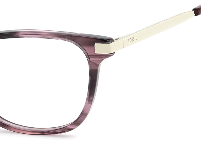 Fossil Eyeglasses FOS 7224 9QB