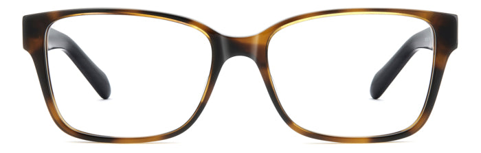 Fossil Eyeglasses FOS 7226 086
