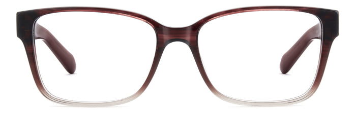 Fossil Eyeglasses FOS 7226 7W5