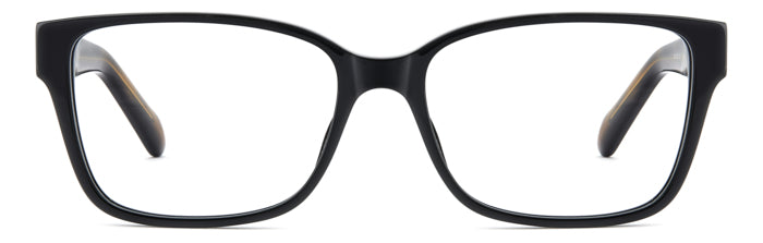 Fossil Eyeglasses FOS 7226 807