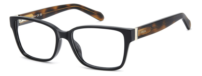 Fossil Eyeglasses FOS 7226 807