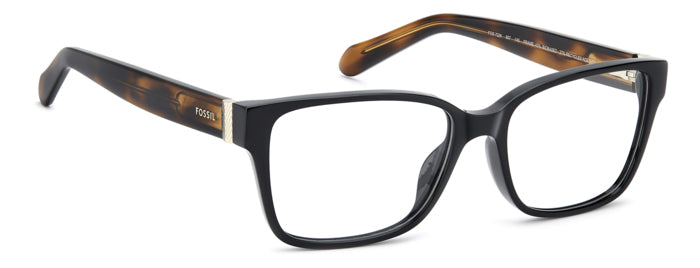 Fossil Eyeglasses FOS 7226 807