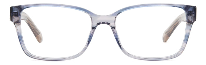 Fossil Eyeglasses FOS 7226 AVS
