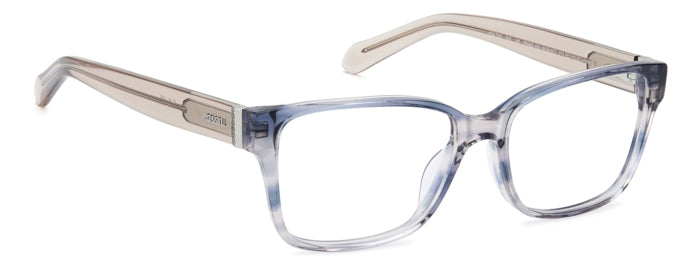 Fossil Eyeglasses FOS 7226 AVS