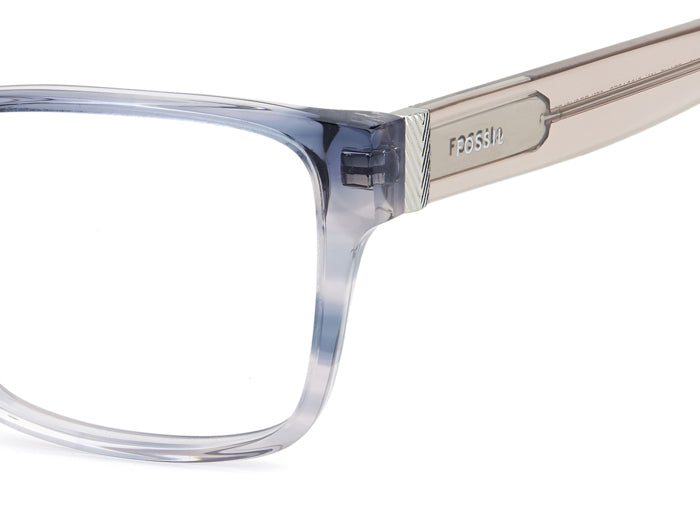 Fossil Eyeglasses FOS 7226 AVS