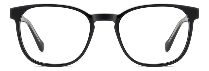 Fossil Eyeglasses FOS 7228 807