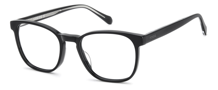 Fossil Eyeglasses FOS 7228 807