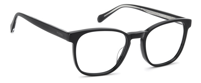 Fossil Eyeglasses FOS 7228 807