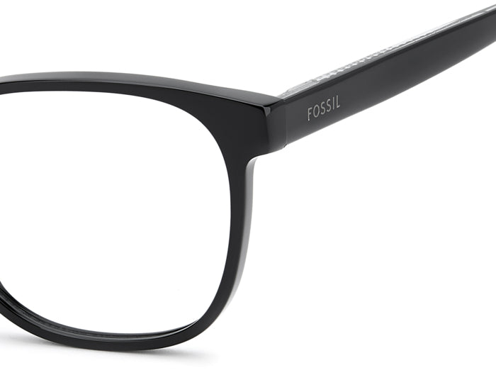 Fossil Eyeglasses FOS 7228 807