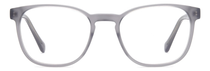 Fossil Eyeglasses FOS 7228 KB7