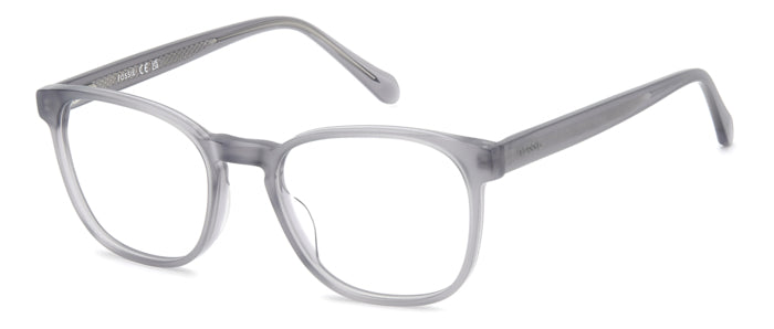 Fossil Eyeglasses FOS 7228 KB7